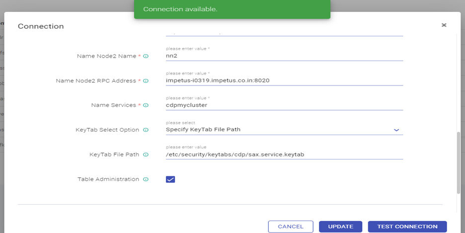 gathr-deployment-for-ibm34