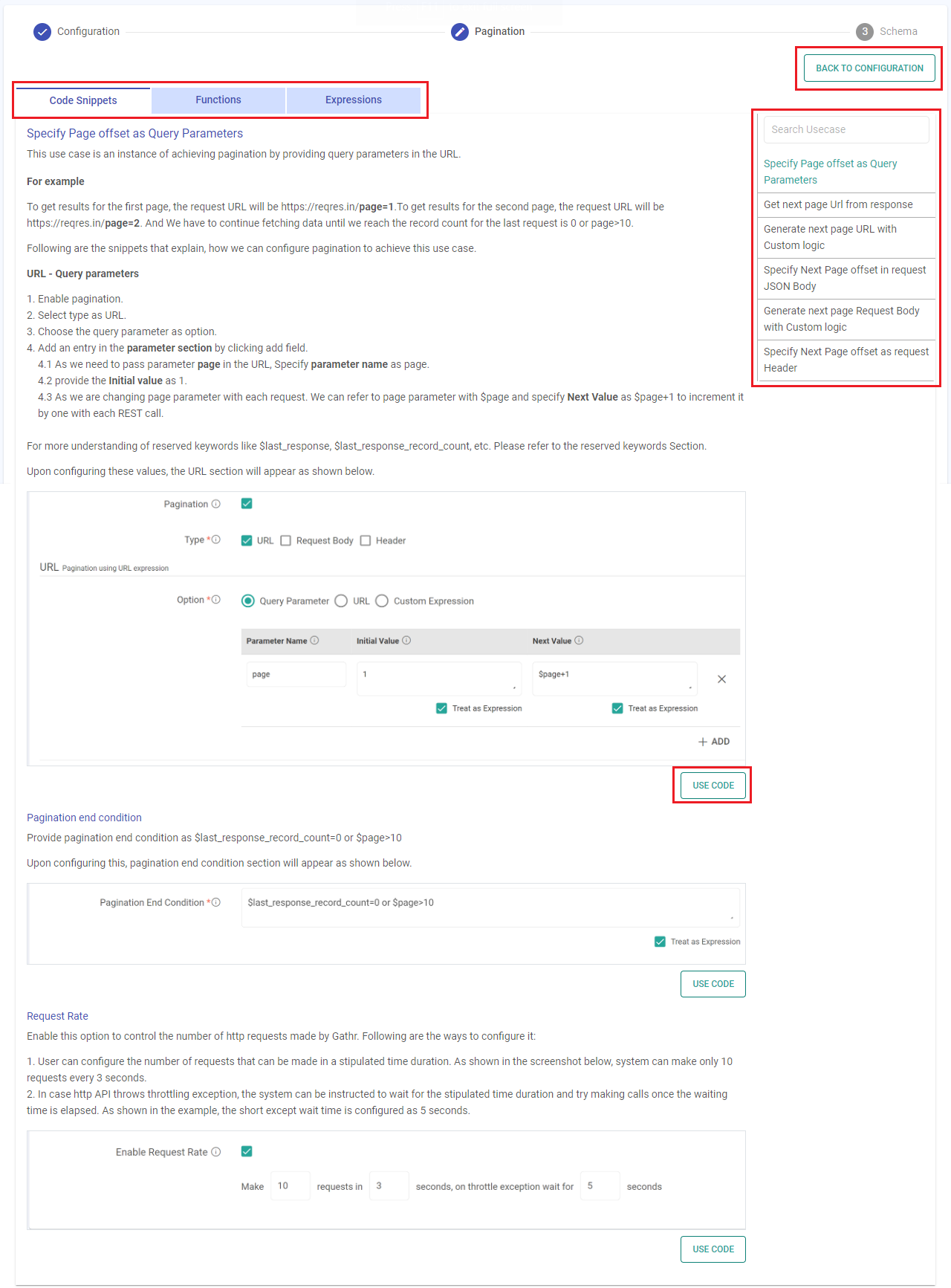 Pagination_Help-2