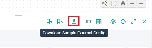 Download_Sample_External_Configuration