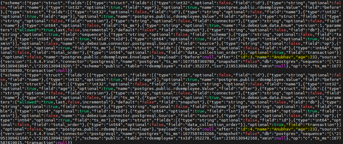 AWS_RDS_Postgres-Kafka_CDC_12