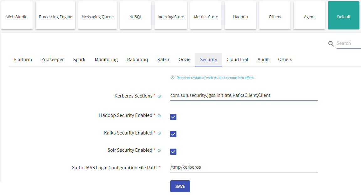 Configure_Gathr_for_Kerberos_04