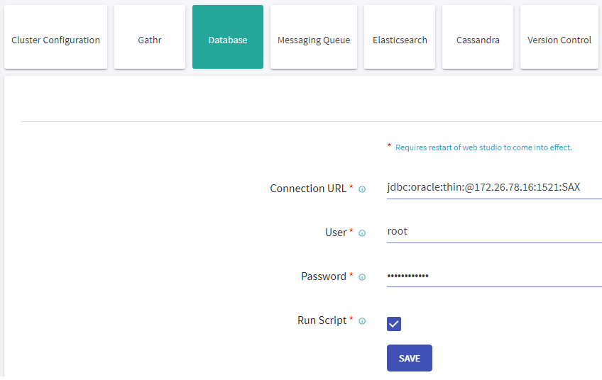 Database_Setup