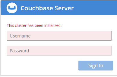 couchbase_cluster_login