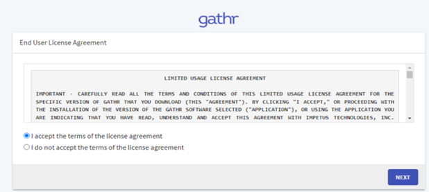 gathr-deployment-for-ibm19