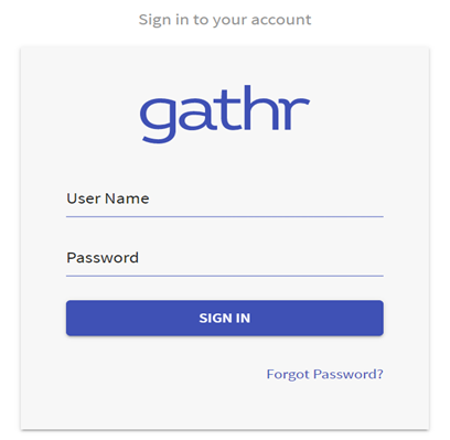 gathr-deployment-for-ibm22