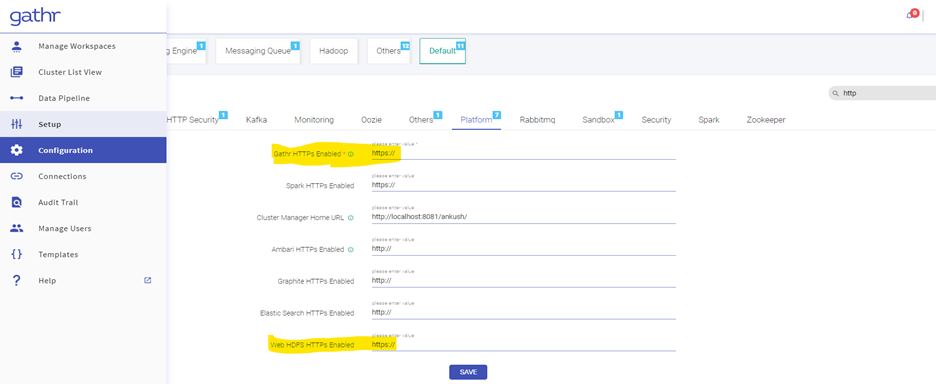 gathr-deployment-for-ibm25