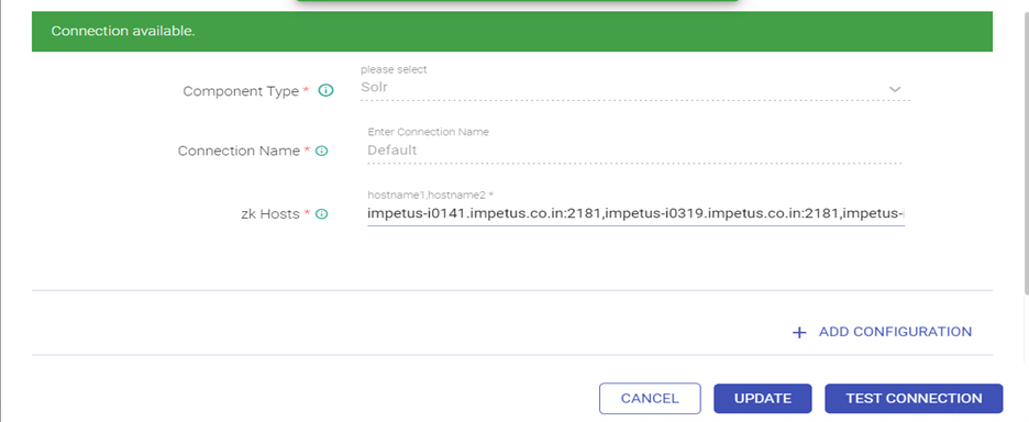 gathr-deployment-for-ibm37