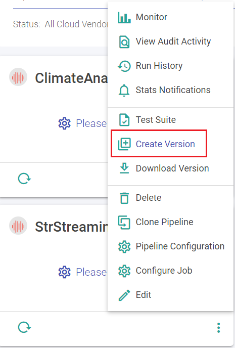 committogit-ActionsonPipeline