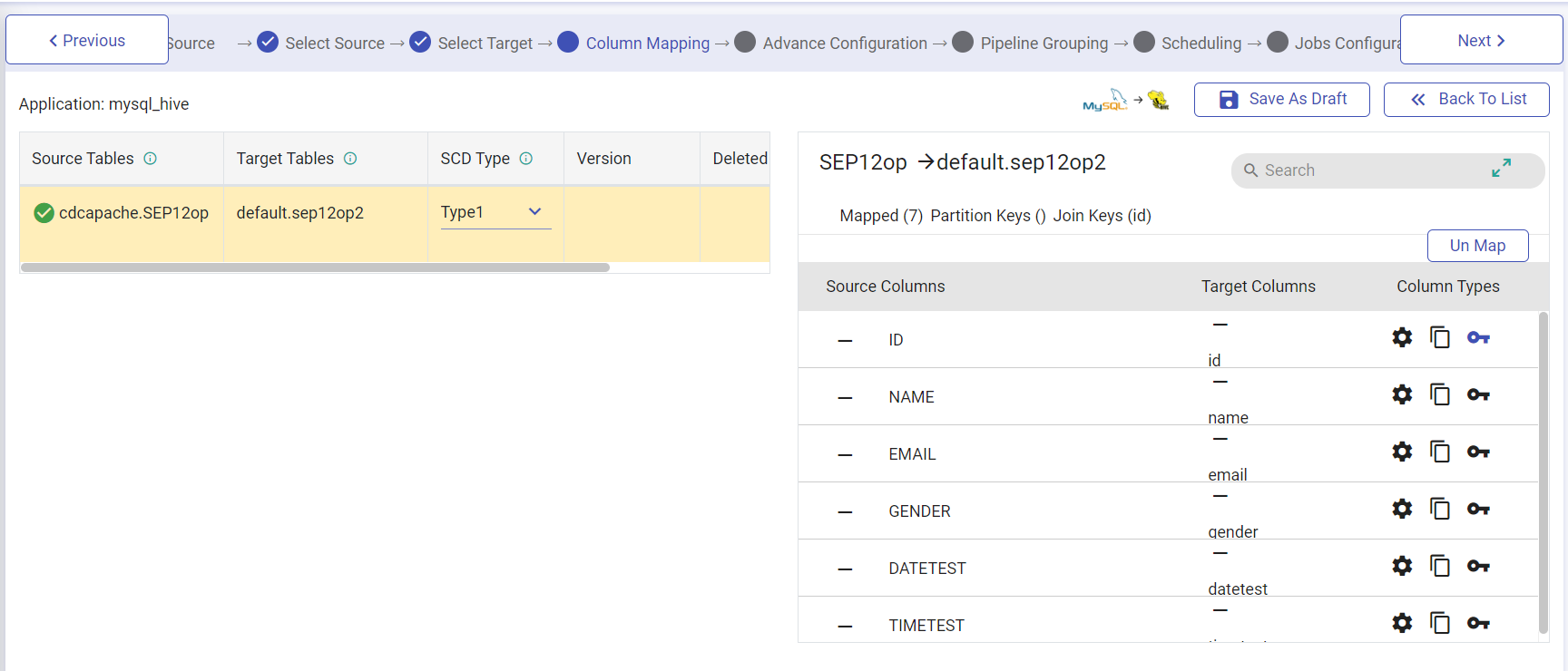 CDC_Column_Mapping