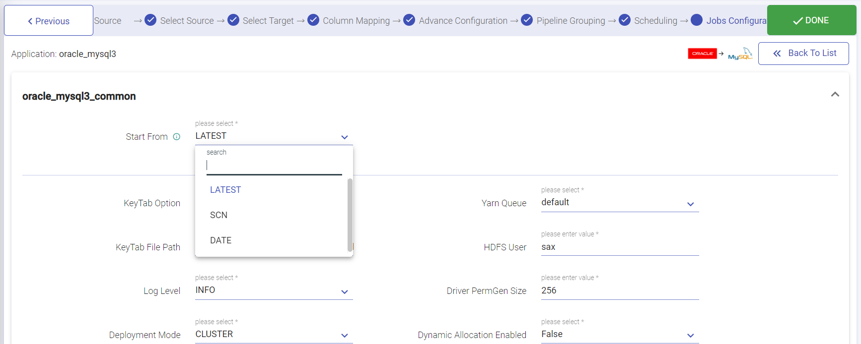 oracle_jobs_config