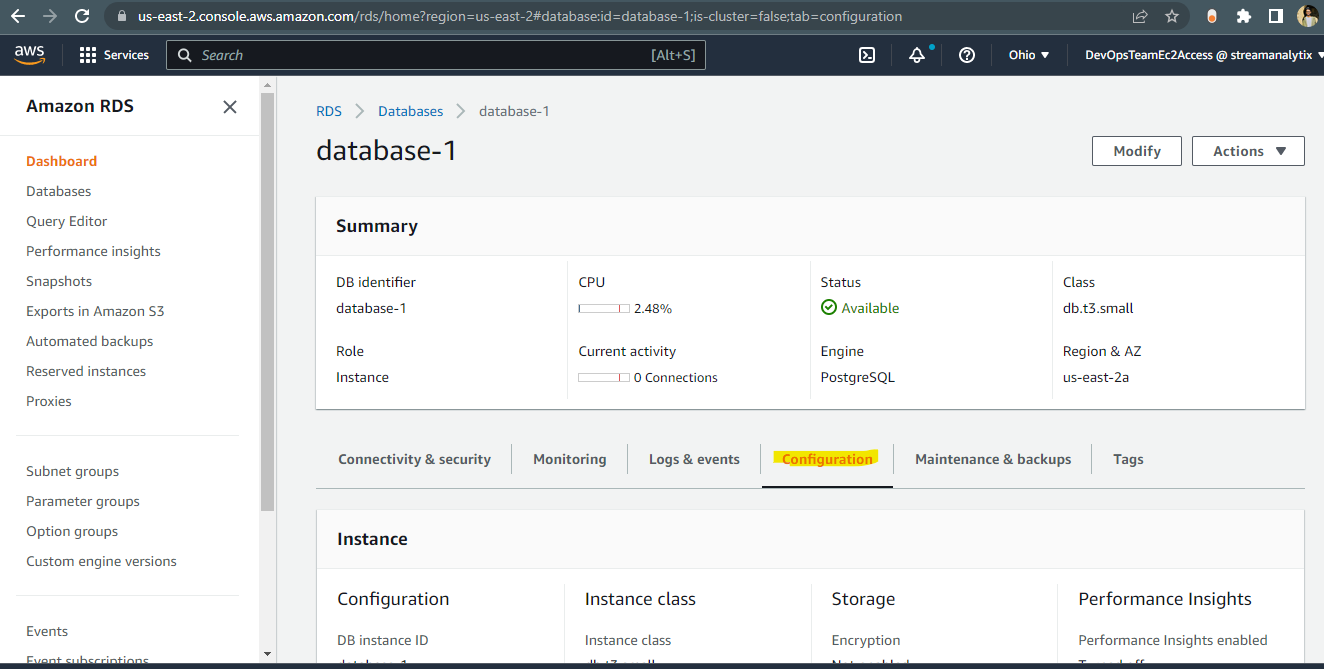 AWS_RDS_Postgres-Kafka_CDC_03