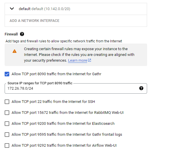 firewall-port-example