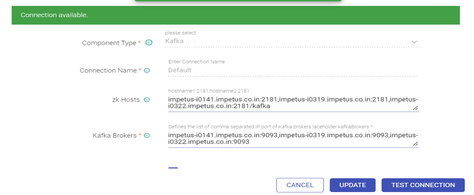 gathr-deployment-for-ibm38