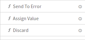 Discard_Custom_Processor