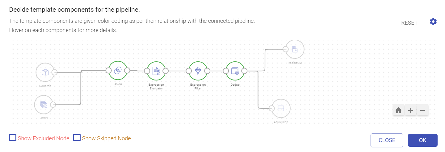 Select_ConnectingPoint_Template