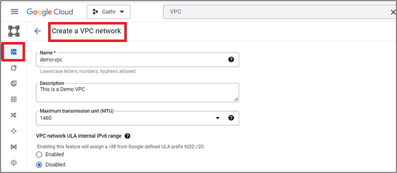 create_vpc_network