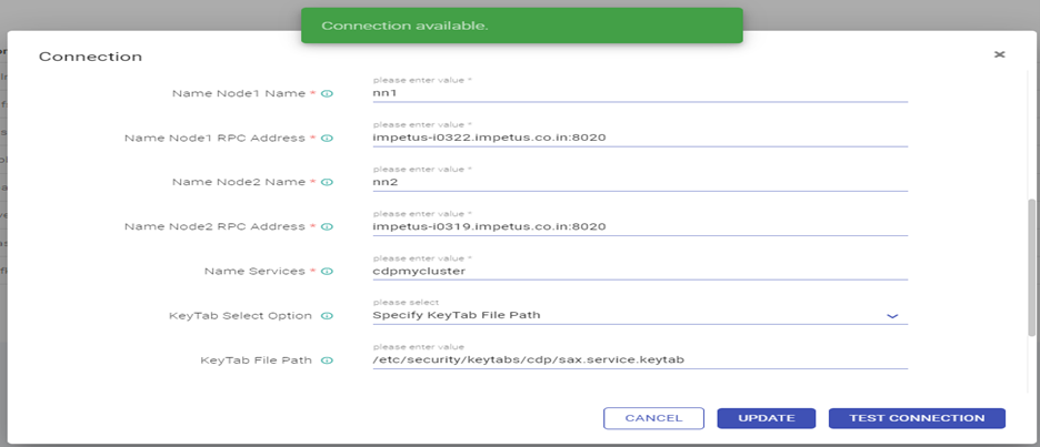 gathr-deployment-for-ibm31