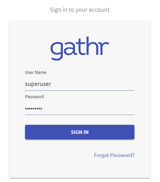 gathr_login_byol