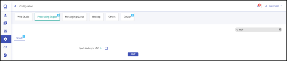 processing_engine_hdp
