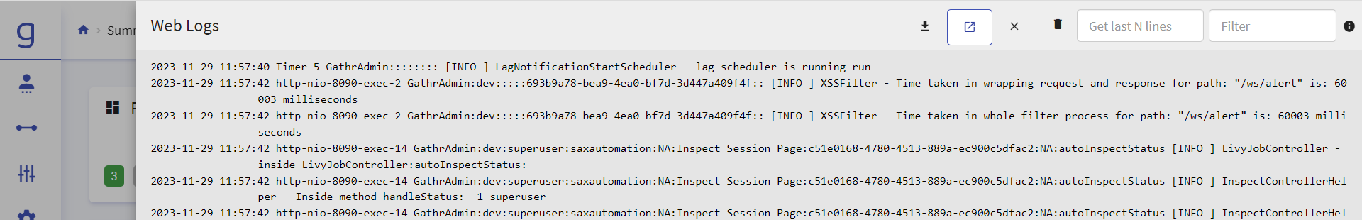 starting-frontail-server-03