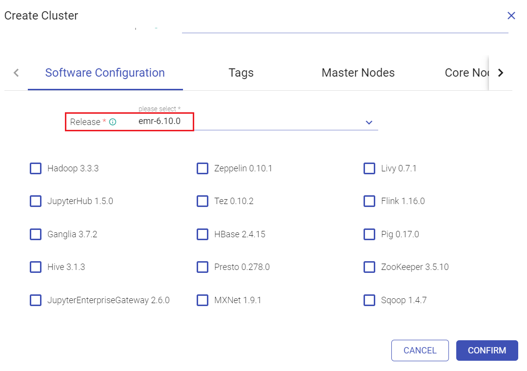 create_cluster_emr