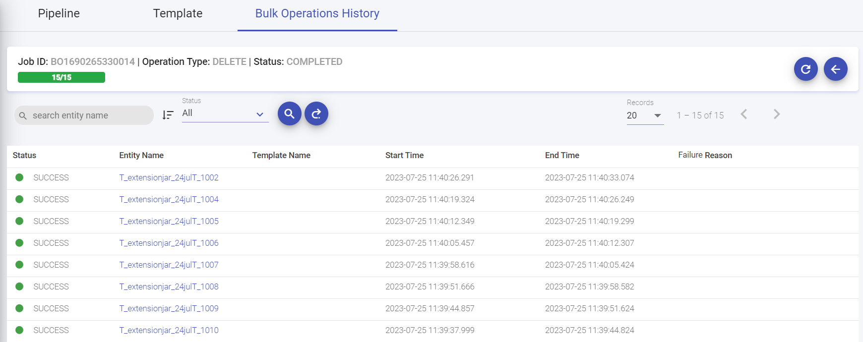 bulk_operations_history_details