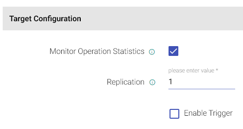 targetconfig-hive