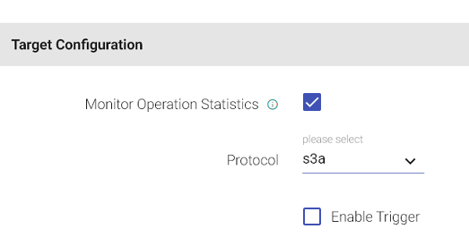 targetconfig-s3