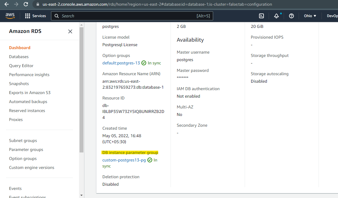 AWS_RDS_Postgres-Kafka_CDC_04