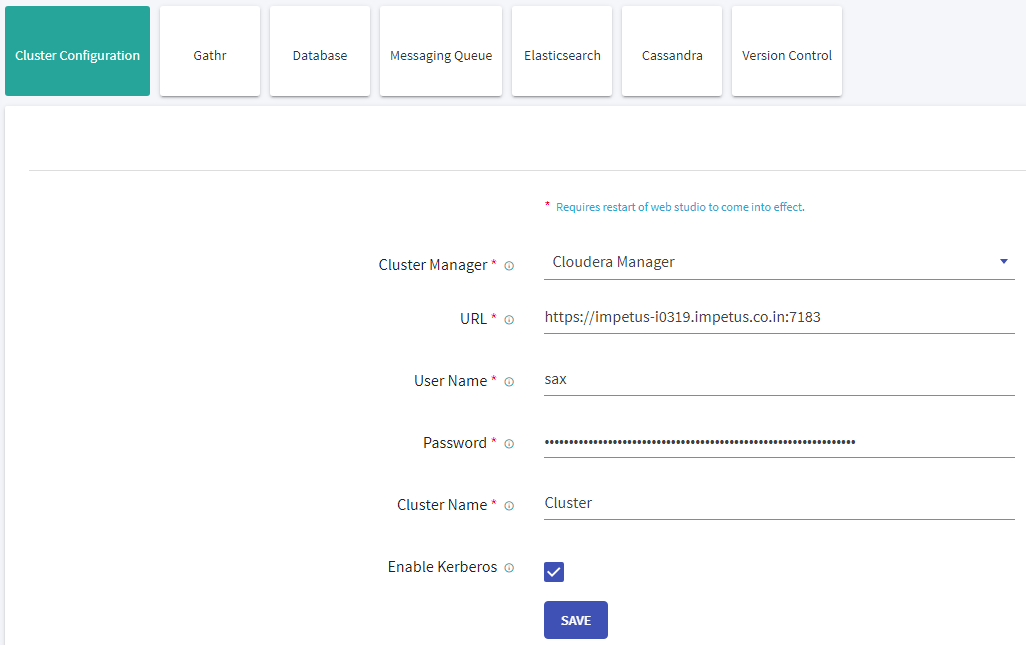 Cluster_Configuration_for_CDH_CDP_01