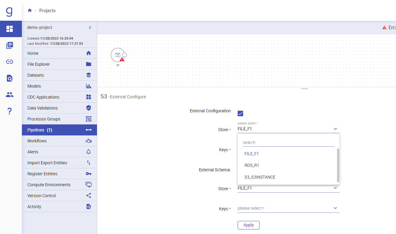 enable-externalization-02
