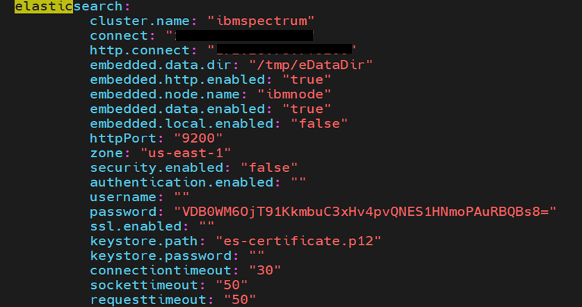 gathr-deployment-for-ibm8