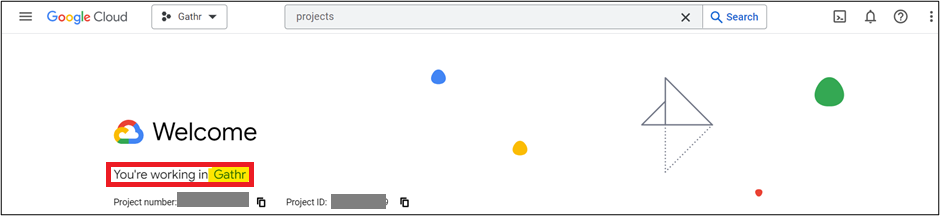 login_to_gcp_console