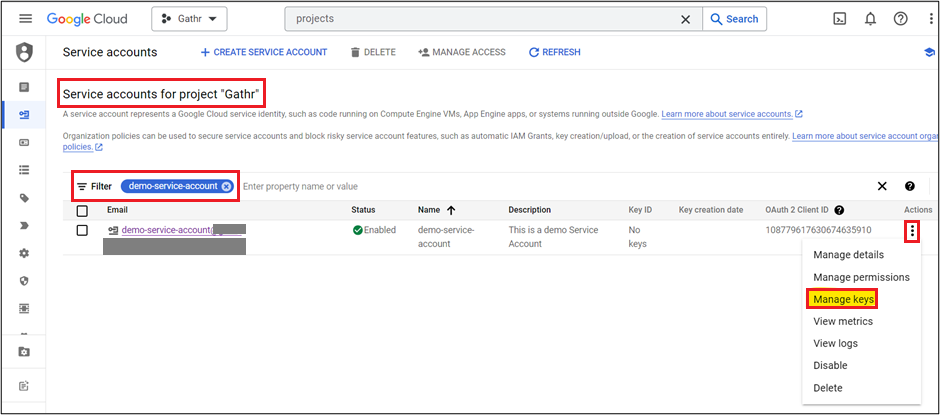 service_account_for_project