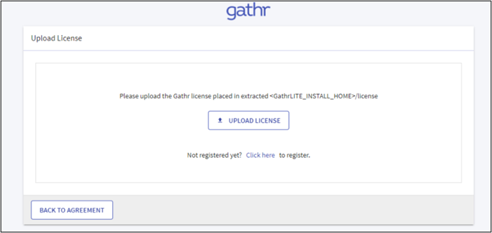upload_license_manual