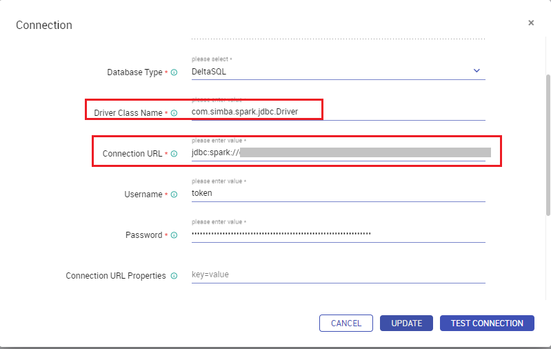 db_deltasql_connection