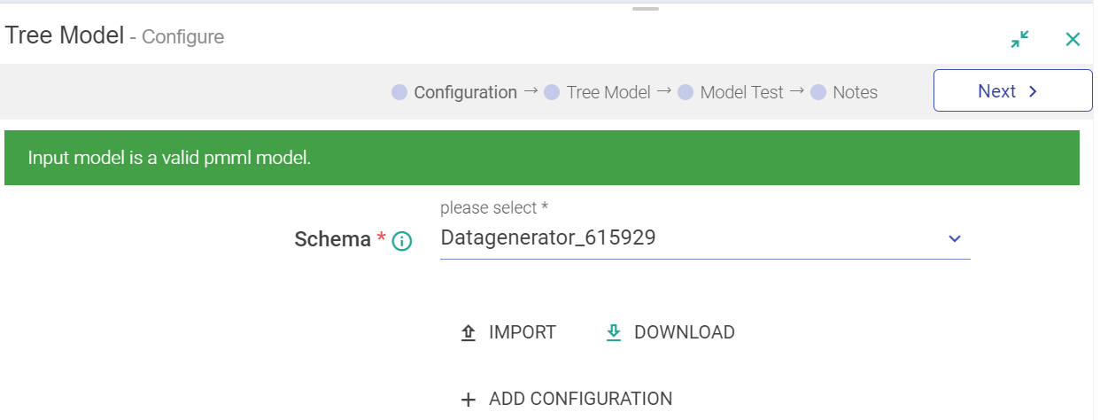 treemodel1