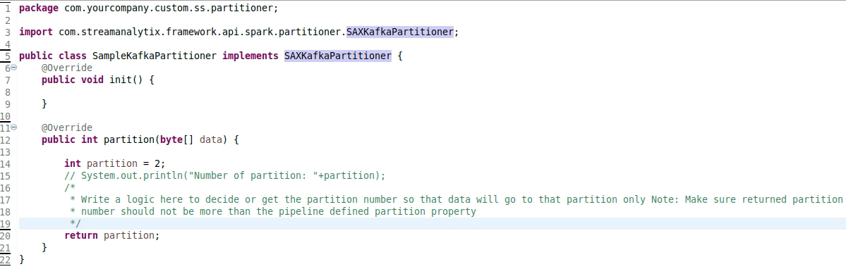 kp03-custom-partitioner-example