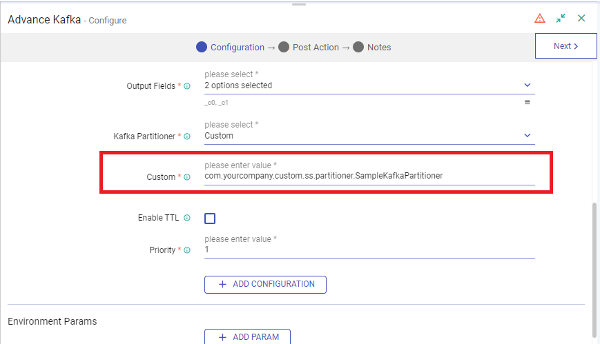 kp07-custom-class-example