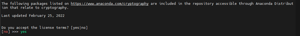 conda_1.png