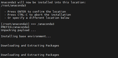 conda_2.png