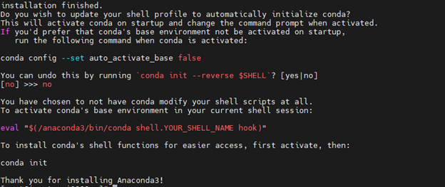 conda_3.png