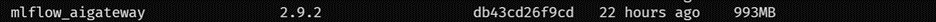 docker-image-visible