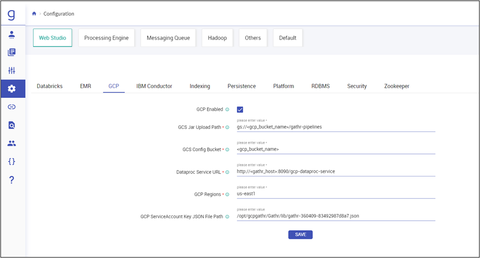 gcp_config_details_manual_mode