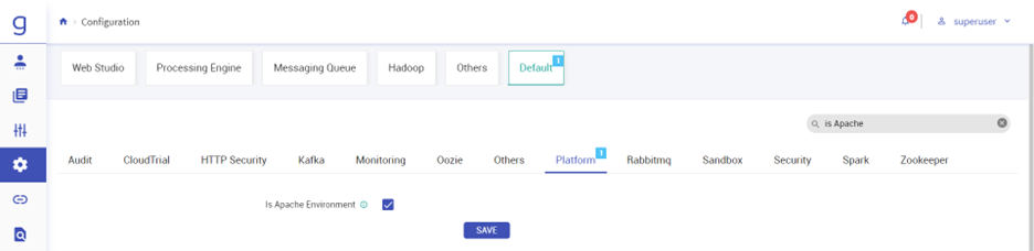 is_apache_environment_option
