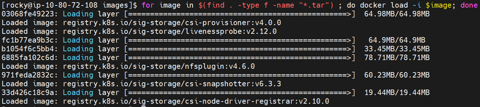 milvus_cluster_offline_Setup_01.png