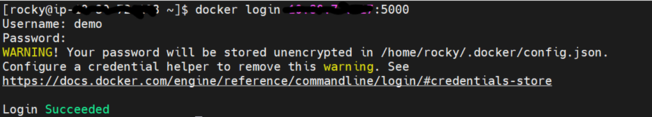 milvus_cluster_offline_Setup_03.png