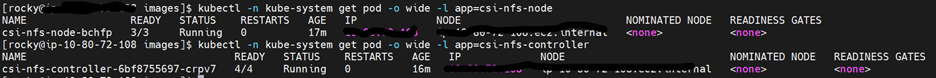 milvus_cluster_offline_Setup_05.png