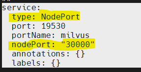milvus_cluster_offline_Setup_09.png
