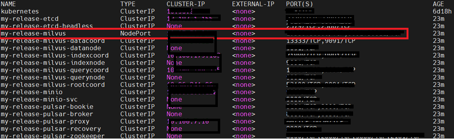 milvus_cluster_offline_Setup_12.png